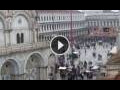 Webcam Venezia