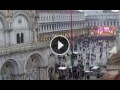 Webcam Venezia