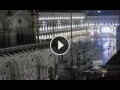 Webcam Venice