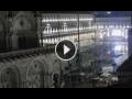 Webcam Venedig