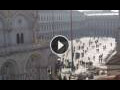 Webcam Venezia