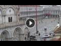 Webcam Venedig