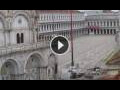 Webcam Venedig