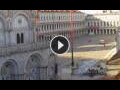 Webcam Venedig