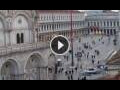 Webcam Venedig