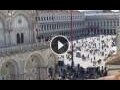 Webcam Venecia