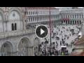 Webcam Venecia