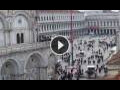 Webcam Venezia