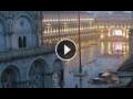 Webcam Venecia