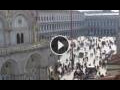 Webcam Venice