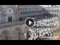 Webcam Venezia