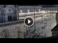 Webcam Venice