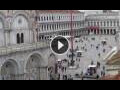 Webcam Venedig
