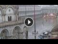 Webcam Venice