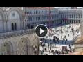 Webcam Venecia