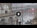 Webcam Venice