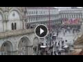 Webcam Venezia
