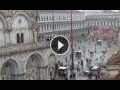 Webcam Venecia