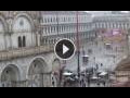 Webcam Venezia