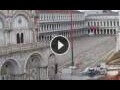 Webcam Venedig