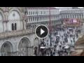 Webcam Venise