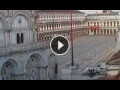 Webcam Venedig