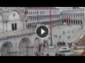 Webcam Venedig