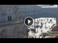 Webcam Venedig