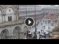 Webcam Venezia