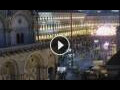 Webcam Venecia