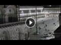 Webcam Venedig