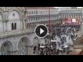 Webcam Venice