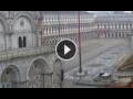 Webcam Venice