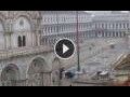 Webcam Venedig