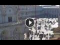 Webcam Venedig