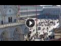 Webcam Venise