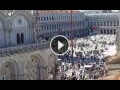 Webcam Venise