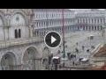 Webcam Venedig