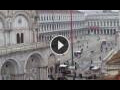 Webcam Venedig