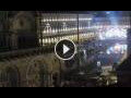 Webcam Venise