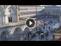 Webcam Venezia