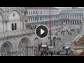 Webcam Venice