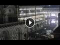 Webcam Venedig