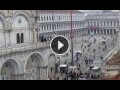 Webcam Venice