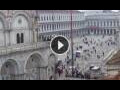 Webcam Venedig