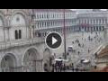 Webcam Venise