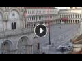 Webcam Venise