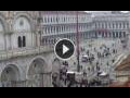 Webcam Venice