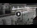 Webcam Venedig