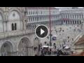 Webcam Venise